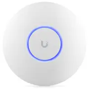 Ubiquiti UniFi U6+ WiFi 6 Access Point