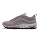 Nike 休閒鞋 Wmns Air Max 97 粉紫 反光 氣墊 經典款 女鞋 運動鞋【ACS】 DH0558-500