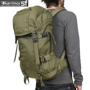 Karrimor Sabre 30 軍規背包 [多色點入選擇]