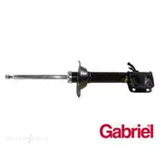 Gabriel Ultra Strut - G52085