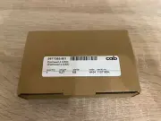 Squix 4.3 / 300dpi CAB Thermal Printhead--- (5977383.001)