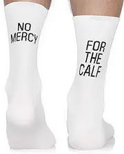 [TODO] Men's and Women's Cycling Socks Breathable Road Bike Socks Men's Cycling Socks with Motif Also Running Socks