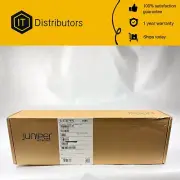 Juniper JNP / JNP-3000W-AC-AFO / New / 1 Year Warranty / Ships Today