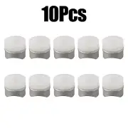 Seal Tip Gasket For Airless Paint Spray Nozzle/Airless Paint Spray Tip Nozzle.