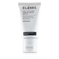 在飛比找友和YOHO優惠-Elemis Pro-Collagen海洋乳霜SPF 30（