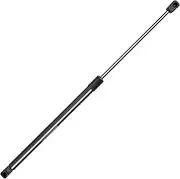 Rear Tailgate Boot Gas Struts Rear Hatch Tailgate Boot Lift Supports Gas Struts Springs Dampers Holder Shock Rear Door for for A3 8PA Sportback 2004-2013 Lift Support System