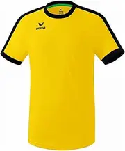 [Erima] Unisex Retro Star Trikot
