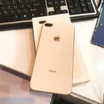 IPHONE 8 PLUS 64GB