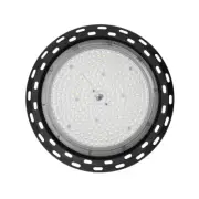 EMITTO UFO High Bay LED Lights 200W