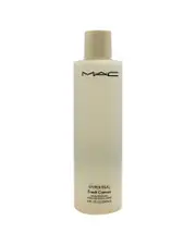 MAC Cosmetics Women's 6.7oz Hyper Real Fresh Canvas Cleansing Oil