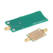RF Amplifier Module 1030kHz Mediumwave Shortwave Signal Amp For RTLSDR Receiver