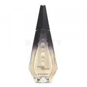 Givenchy Ange ou Démon EDP W 100 ml