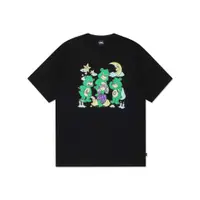 在飛比找蝦皮購物優惠-LMC 正版代購 DIGGING THREE BEARS T