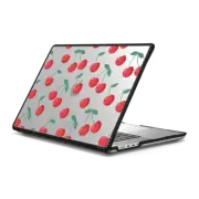 MacBook Pro 16-inch (M1 - M4) Impact Case Cherries