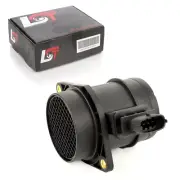 LMM Air Flow Meter with Sensor Maf 71793250 for Fiat Palio Panda Stilo 1.3 1.9D
