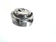 Rotary Hook HPF-1242(A)+Bobbin Case CP-HPF1242 For Pfaff 1241, 1244, 1245, 1246