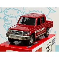 在飛比找蝦皮購物優惠-TOMICA EVENT MODEL No.11 TOYOT