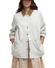 Barbour Sonnie Casual Jacket