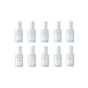 SKIN1004 - Madagascar Centella Hyalu-Cica Blue Serum - 50ml (10ea) Set