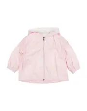 [MONCLER] MONCLER Jackets - Item 16377208