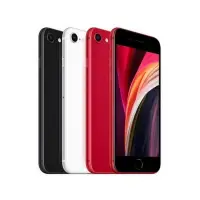 在飛比找樂天市場購物網優惠-【Rock'n Apple Store磐石蘋果】2020新品