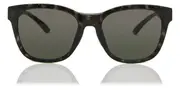 Smith CAPER WR7/IR Women’s Sunglasses Tortoiseshell Size 53