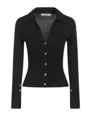 [BEC & BRIDGE] BEC & BRIDGE Cardigans - Item 14499923