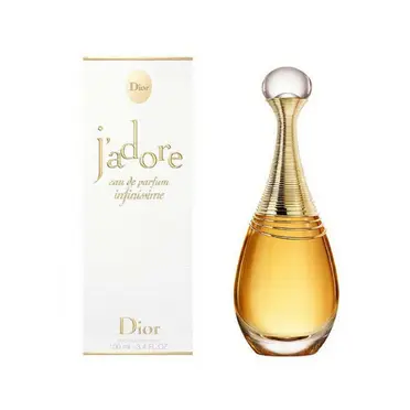 ☆diorJ'adore 女性用香水#100㍉☆ Amazon.com : Dior J'Adore Essence De Parfum L'Or Mini