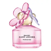 [MARC-JACOBS-FRAGRANCES] Daisy Paradise Eau De Toilette (Limited Edition)