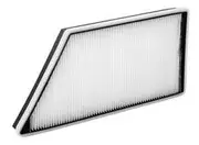 Ryco Cabin Air Filter - RCA157P