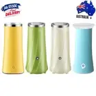 Egg Roll Machine Household Breakfast Omelette Maker Portable Electric Egg Cooker
