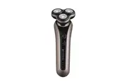 Remington Limitless X7 Rotary Shaver