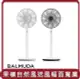 【BALMUDA】桃苗選品—EGF-1800 The GreenFan 果嶺風扇