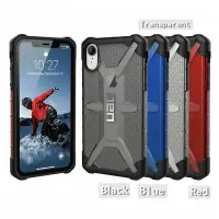 在飛比找Yahoo!奇摩拍賣優惠-Uag case iPhone12 / 11 PRO MAX