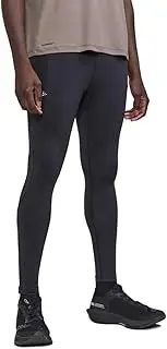 [Craft] ADV Essence Zip Tights 2 M