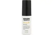 Intense Rx Repair Serum 1.5 Oz