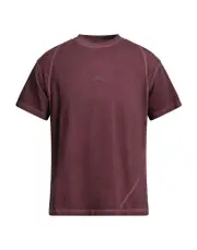 [ACOLDWALL*] A-COLD-WALL* T-shirts - Item 10041949