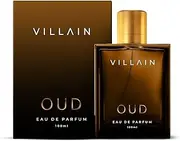 VLN OUD Eau De Parfum For Men, 100ml | Premium Luxury Perfume For Men | Long Lasting Fragrance - by Cloudexport