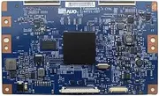 Logic Board T460HVN05.3 CTRL BD 46T21-C07 .Compatible with Samsung UE46F6500 UA50F6100AJ. Tcon Board Replacement Bo(46 inch)
