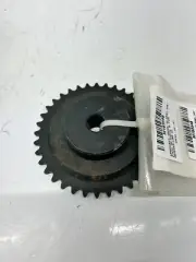 Nercon Drive Sprocket TS35B36 4 and 1/2" OD 36 Teeth 5/8" ID 3/8" Pitch (New OS)