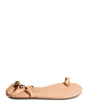 Tkees Women's Phoebe Strappy Sandals