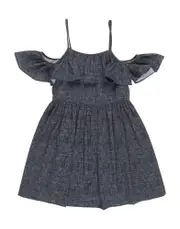 [MILLY] MILLY Kids' dresses - Item 15344674