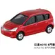 TOMICA多美小汽車 ★-TM022 -NISSAN NOTE