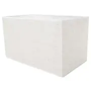 Wall Lamp Cover - Proof Cover Simple Lampshade E27 Modern Light Cover