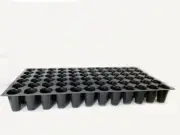 Propagation Trays -72 cells- 5pcs