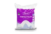 Easyrest Everyday V Boomerang Shaped Pillow