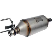 674-1005 Dorman Diesel Particulate Filter for Sprinter Van Dodge 2500 3500 07-09