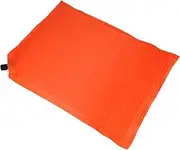 GAROZATION Wide Outdoor Air Mattress Automatic Inflating Mattress Inflatable Pad for Camping 40x30x3cm Camping Sleeping Mat Seat Cushion