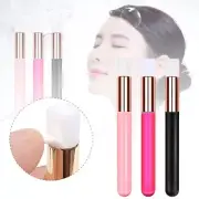 Lash Cleansing Brush Washing Foam Eyelash Extensions Blackhead Brush CF