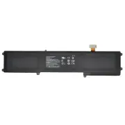 New Genuine BETTY4 Battery For Razer Blade 2016 14" V2 RZ09-0195 RZ09-01652E22